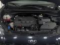 Kia Sportage 2021 года за 10 330 000 тг. в Астана – фото 11