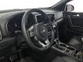 Kia Sportage 2021 года за 10 330 000 тг. в Астана – фото 12