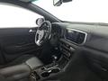 Kia Sportage 2021 года за 10 330 000 тг. в Астана – фото 16
