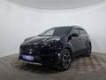 Kia Sportage 2021 года за 10 330 000 тг. в Астана