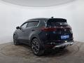 Kia Sportage 2021 года за 10 330 000 тг. в Астана – фото 7