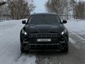 Infiniti FX37 2012 года за 12 500 000 тг. в Астана – фото 30