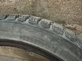 Nokian Hakkapeliitta 9/ 235/40 R19 за 140 000 тг. в Усть-Каменогорск – фото 2