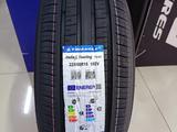 225/60R16 TRIANGLE TE307 за 28 900 тг. в Алматы