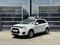Mitsubishi ASX Invite 2WD 2014 года за 4 890 000 тг. в Алматы
