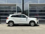 Mitsubishi ASX Invite 2WD 2014 года за 4 890 000 тг. в Алматы – фото 4