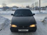 Toyota Sprinter 1995 годаfor1 900 000 тг. в Усть-Каменогорск