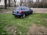 Nissan Almera 2003 года за 2 550 000 тг. в Алматы