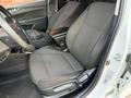 Hyundai Accent 2022 года за 6 900 000 тг. в Астана – фото 12