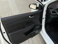 Hyundai Accent 2022 года за 6 900 000 тг. в Астана – фото 13