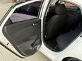 Hyundai Accent 2022 года за 6 900 000 тг. в Астана – фото 16