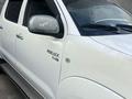Toyota Hilux 2007 года за 5 500 000 тг. в Алматы – фото 11
