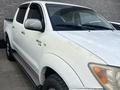 Toyota Hilux 2007 года за 5 500 000 тг. в Алматы – фото 12
