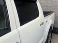 Toyota Hilux 2007 года за 5 500 000 тг. в Алматы – фото 17