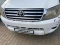 Toyota Hilux 2007 года за 5 500 000 тг. в Алматы – фото 20