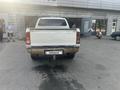 Toyota Hilux 2007 года за 5 500 000 тг. в Алматы – фото 22
