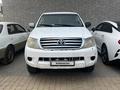 Toyota Hilux 2007 года за 5 500 000 тг. в Алматы – фото 23