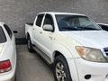 Toyota Hilux 2007 года за 5 500 000 тг. в Алматы – фото 24