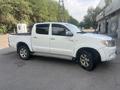 Toyota Hilux 2007 года за 5 500 000 тг. в Алматы – фото 25