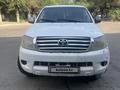 Toyota Hilux 2007 года за 5 500 000 тг. в Алматы – фото 26