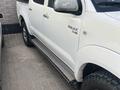 Toyota Hilux 2007 года за 5 500 000 тг. в Алматы