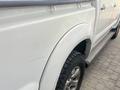 Toyota Hilux 2007 года за 5 500 000 тг. в Алматы – фото 5