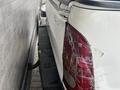 Toyota Hilux 2007 года за 5 500 000 тг. в Алматы – фото 6