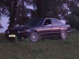 BMW 525 1995 годаүшін2 500 000 тг. в Уральск