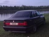 BMW 525 1995 года за 2 500 000 тг. в Уральск – фото 5