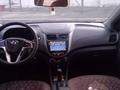 Hyundai Accent 2014 годаүшін4 900 000 тг. в Усть-Каменогорск – фото 9