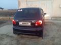 Daewoo Matiz 2012 годаүшін2 000 000 тг. в Туркестан – фото 4