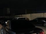 Audi 100 1991 года за 2 470 000 тг. в Шымкент