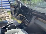 Audi 100 1991 года за 2 470 000 тг. в Шымкент – фото 2