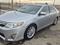 Toyota Camry 2013 года за 5 500 000 тг. в Актау