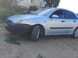 Ford Focus 2003 годаfor1 500 000 тг. в Актобе – фото 5