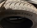 Ikon Tyres Autograph за 350 000 тг. в Алматы – фото 3