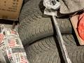 Ikon Tyres Autograph за 350 000 тг. в Алматы – фото 2