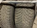 Ikon Tyres Autograph за 350 000 тг. в Алматы