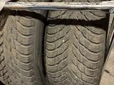 Ikon Tyres Autographүшін350 000 тг. в Алматы