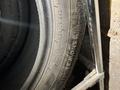 Ikon Tyres Autograph за 350 000 тг. в Алматы – фото 5