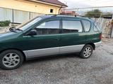Toyota Ipsum 1996 года за 1 800 000 тг. в Талгар