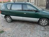 Toyota Ipsum 1996 года за 1 800 000 тг. в Талгар – фото 2