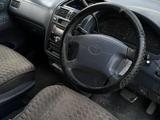 Toyota Ipsum 1996 года за 1 800 000 тг. в Талгар – фото 3