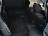 Toyota Ipsum 1996 года за 1 800 000 тг. в Талгар – фото 5