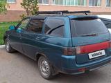 ВАЗ (Lada) 2111 2001 годаүшін1 000 000 тг. в Астана