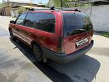Nissan Primera 1993 годаүшін650 000 тг. в Алматы – фото 4