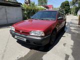 Nissan Primera 1993 годаүшін650 000 тг. в Алматы – фото 2