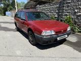 Nissan Primera 1993 годаүшін650 000 тг. в Алматы