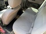 Nissan Primera 1993 годаүшін650 000 тг. в Алматы – фото 5