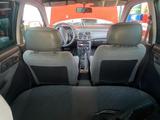 Subaru Impreza 1995 годаүшін1 750 000 тг. в Алматы – фото 4